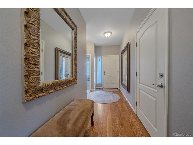 24429 E Brandt Ave, Aurora, CO 80016