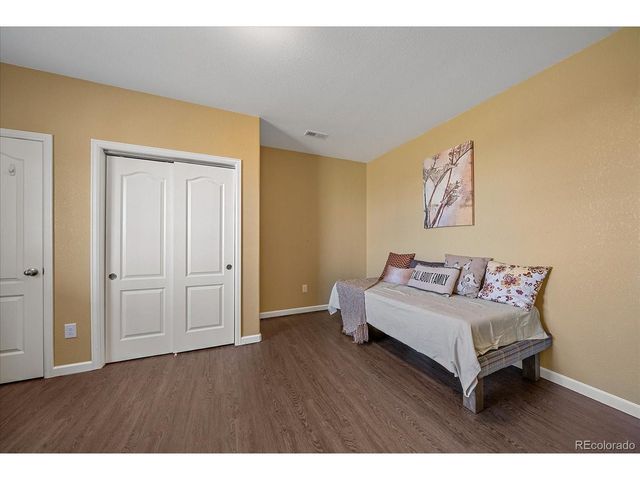 24429 E Brandt Ave, Aurora, CO 80016