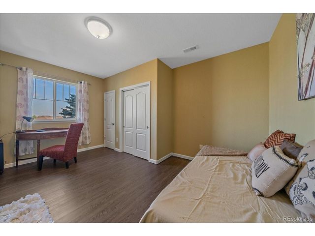 24429 E Brandt Ave, Aurora, CO 80016