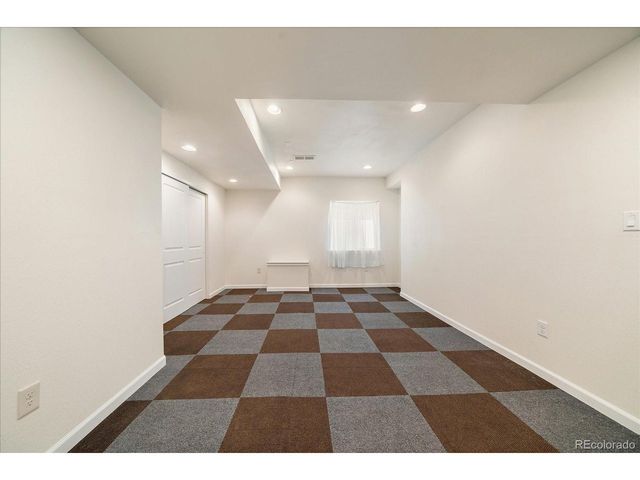 24429 E Brandt Ave, Aurora, CO 80016