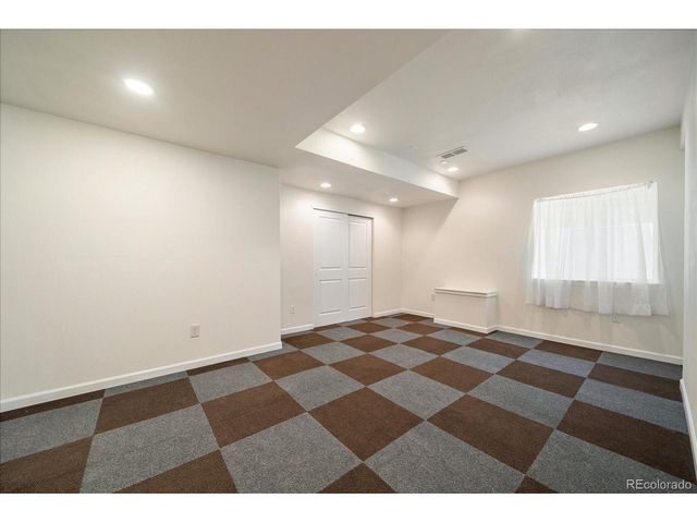 24429 E Brandt Ave, Aurora, CO 80016