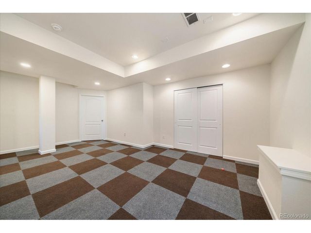 24429 E Brandt Ave, Aurora, CO 80016