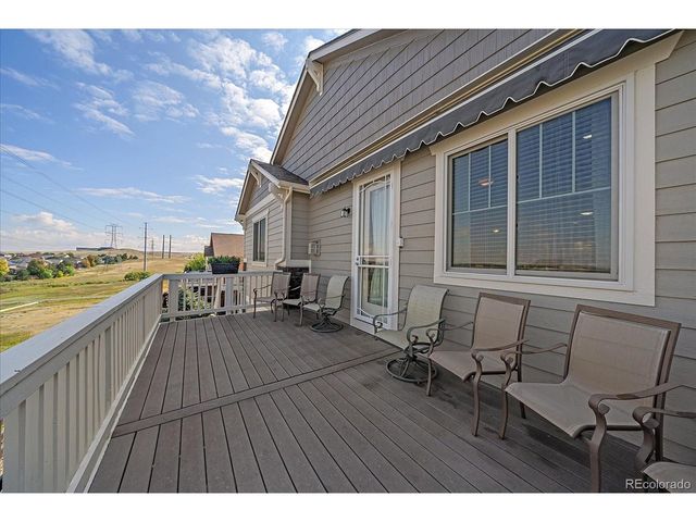 24429 E Brandt Ave, Aurora, CO 80016