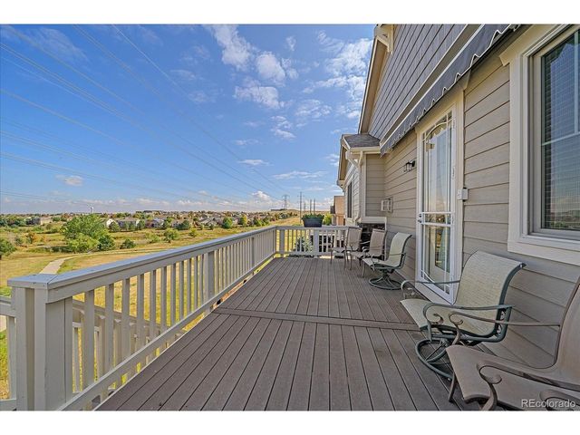24429 E Brandt Ave, Aurora, CO 80016