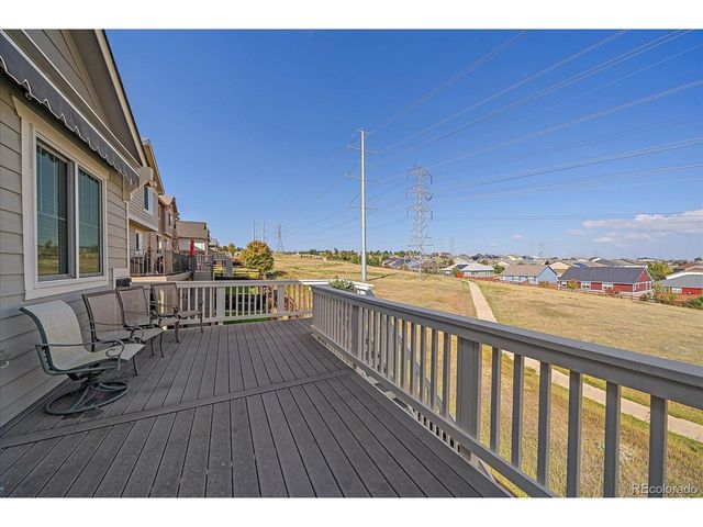 24429 E Brandt Ave, Aurora, CO 80016