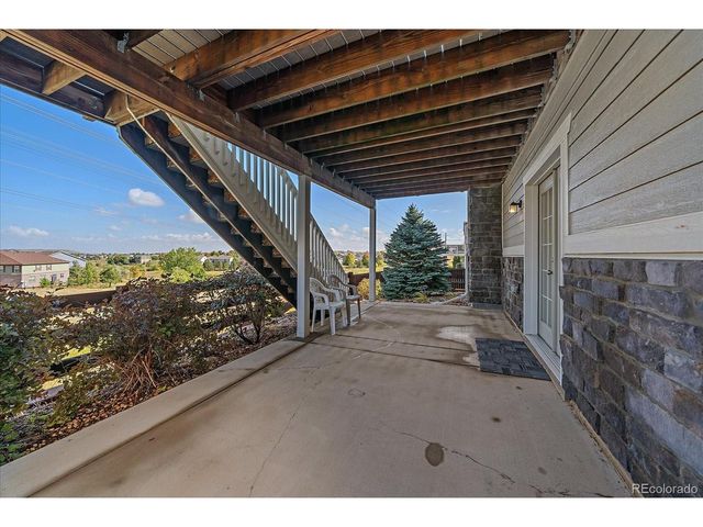 24429 E Brandt Ave, Aurora, CO 80016