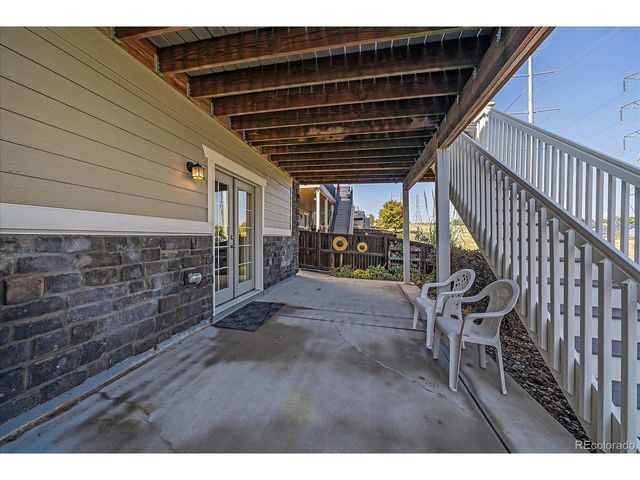 24429 E Brandt Ave, Aurora, CO 80016