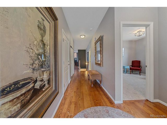 24429 E Brandt Ave, Aurora, CO 80016