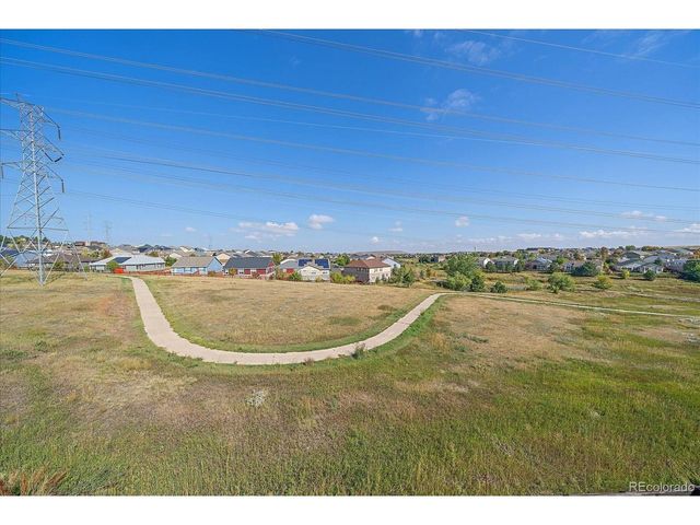 24429 E Brandt Ave, Aurora, CO 80016