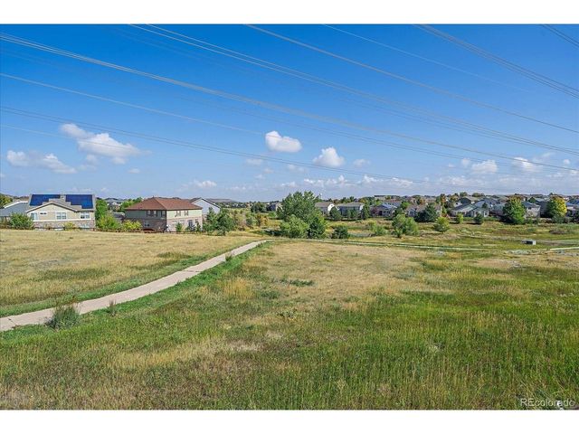 24429 E Brandt Ave, Aurora, CO 80016