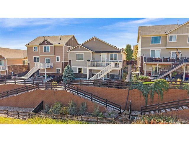 24429 E Brandt Ave, Aurora, CO 80016