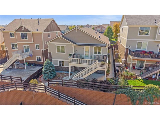 24429 E Brandt Ave, Aurora, CO 80016