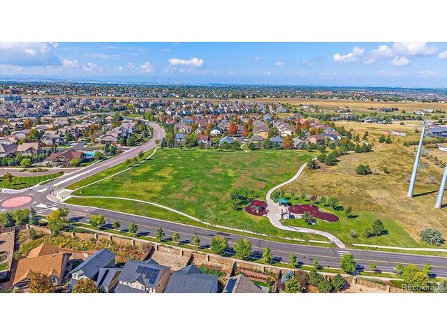 24429 E Brandt Ave, Aurora, CO 80016