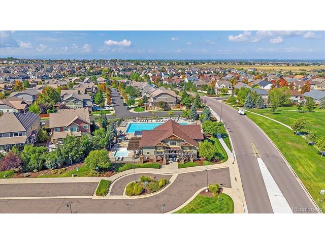 24429 E Brandt Ave, Aurora, CO 80016