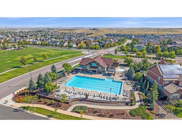 24429 E Brandt Ave, Aurora, CO 80016