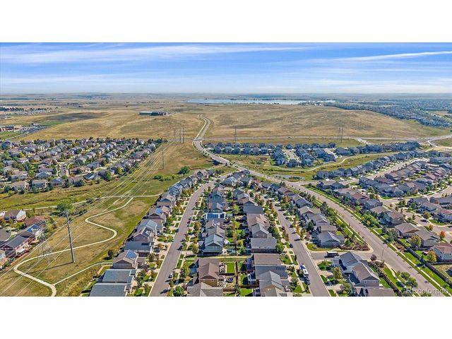 24429 E Brandt Ave, Aurora, CO 80016