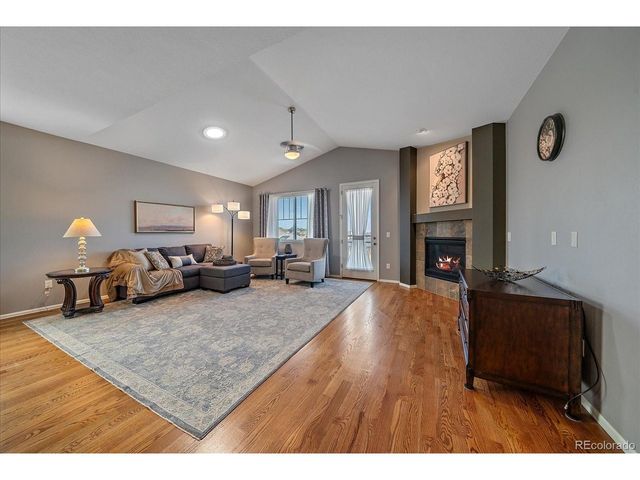 24429 E Brandt Ave, Aurora, CO 80016