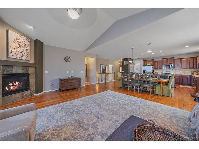 24429 E Brandt Ave, Aurora, CO 80016