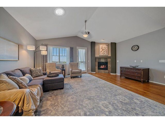 24429 E Brandt Ave, Aurora, CO 80016