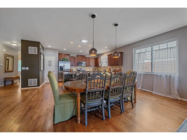 24429 E Brandt Ave, Aurora, CO 80016