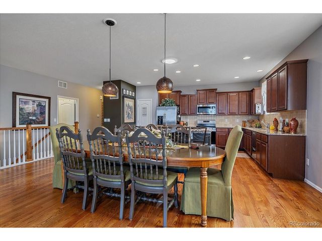 24429 E Brandt Ave, Aurora, CO 80016