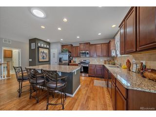 24429 E Brandt Ave, Aurora, CO 80016