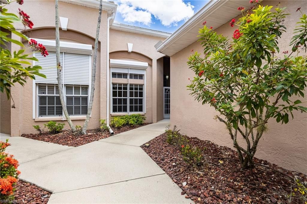 14233 Patty Berg DR, FORT MYERS, FL 33919 — photo 2