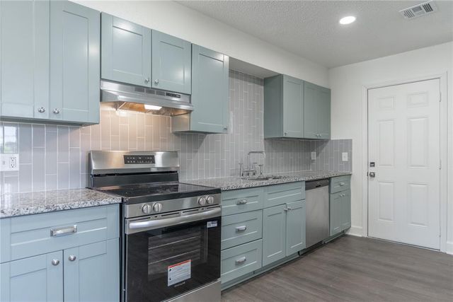 3916 S Youngs Place, Oklahoma City, OK 73119