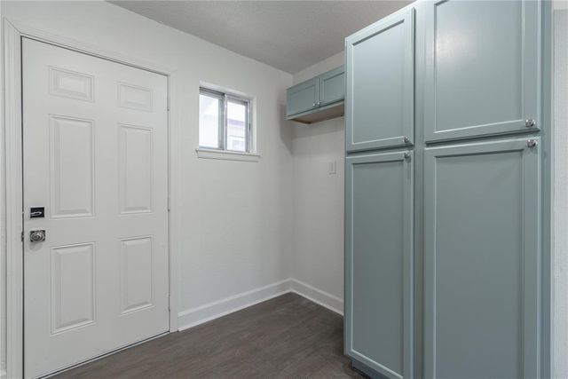 3916 S Youngs Place, Oklahoma City, OK 73119