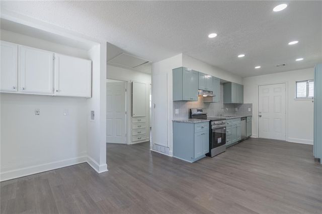 3916 S Youngs Place, Oklahoma City, OK 73119