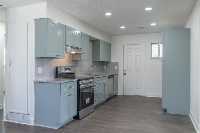 3916 S Youngs Place, Oklahoma City, OK 73119