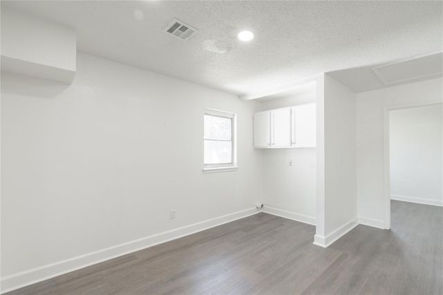 3916 S Youngs Place, Oklahoma City, OK 73119