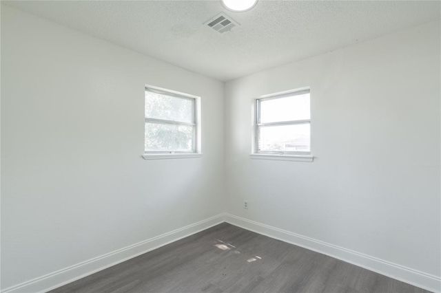 3916 S Youngs Place, Oklahoma City, OK 73119