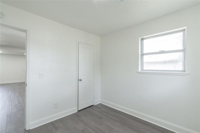 3916 S Youngs Place, Oklahoma City, OK 73119