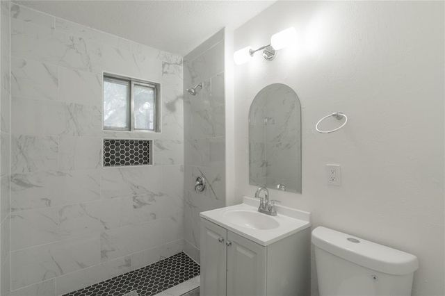 3916 S Youngs Place, Oklahoma City, OK 73119