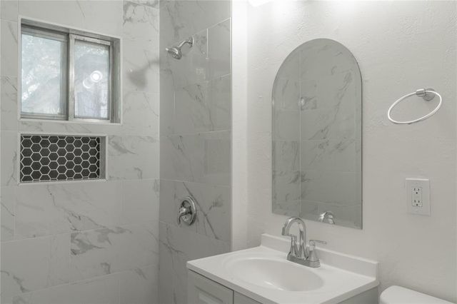 3916 S Youngs Place, Oklahoma City, OK 73119