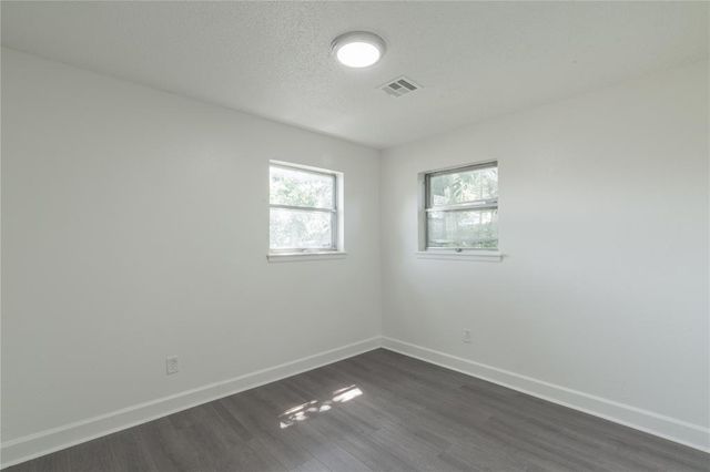 3916 S Youngs Place, Oklahoma City, OK 73119