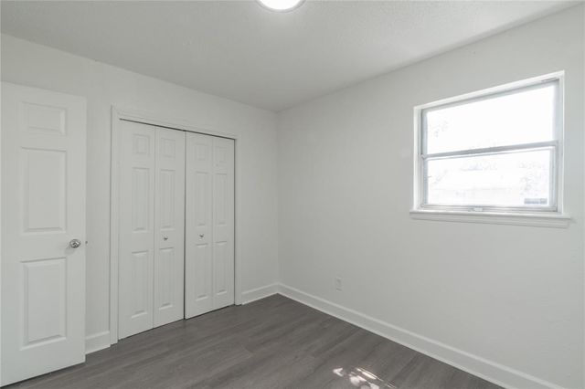 3916 S Youngs Place, Oklahoma City, OK 73119