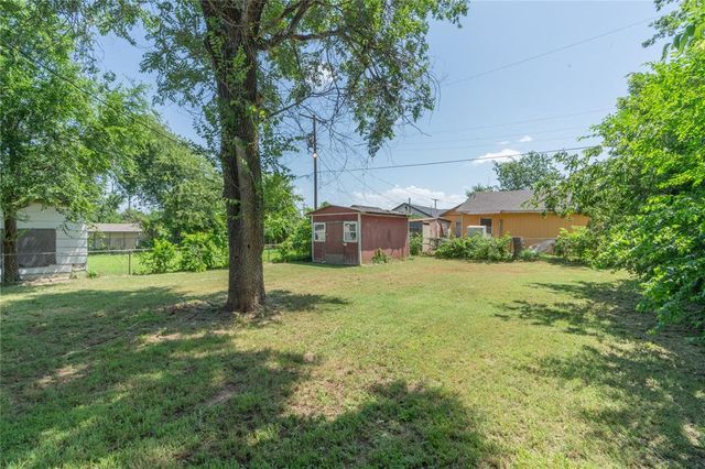 3916 S Youngs Place, Oklahoma City, OK 73119