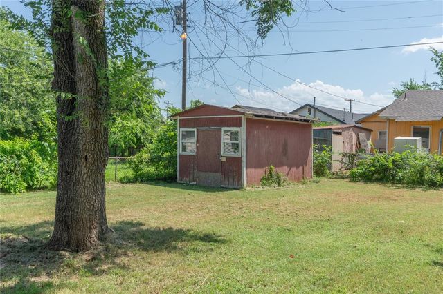 3916 S Youngs Place, Oklahoma City, OK 73119