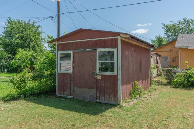 3916 S Youngs Place, Oklahoma City, OK 73119