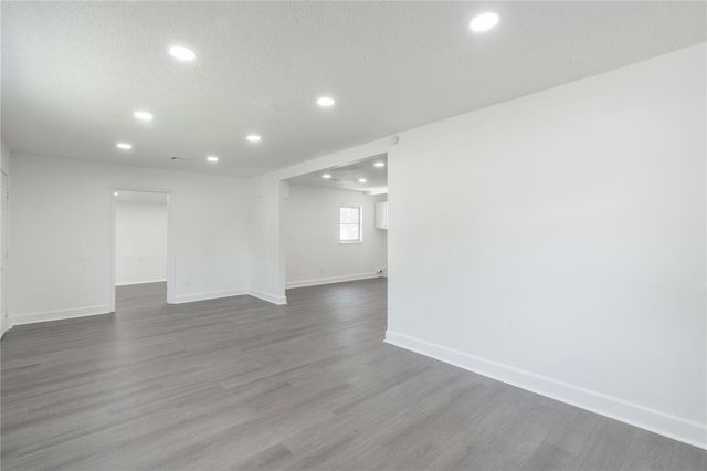 3916 S Youngs Place, Oklahoma City, OK 73119