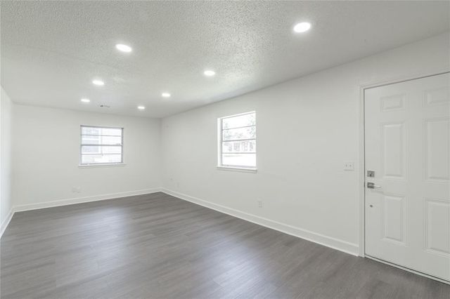 3916 S Youngs Place, Oklahoma City, OK 73119