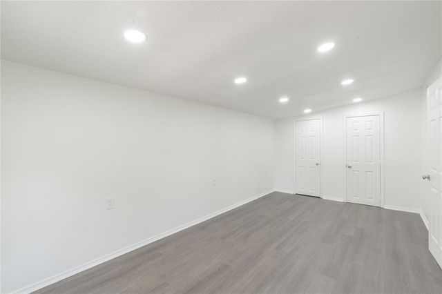 3916 S Youngs Place, Oklahoma City, OK 73119