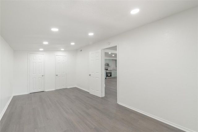 3916 S Youngs Place, Oklahoma City, OK 73119