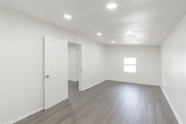 3916 S Youngs Place, Oklahoma City, OK 73119