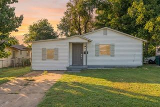 3916 S Youngs Place, Oklahoma City, OK 73119