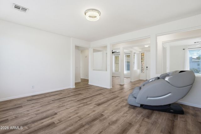 19760 E MAYBERRY Road, Queen Creek, AZ 85142