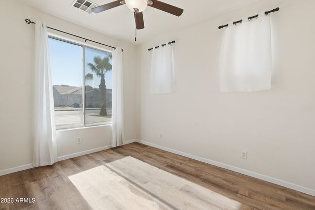 19760 E MAYBERRY Road, Queen Creek, AZ 85142