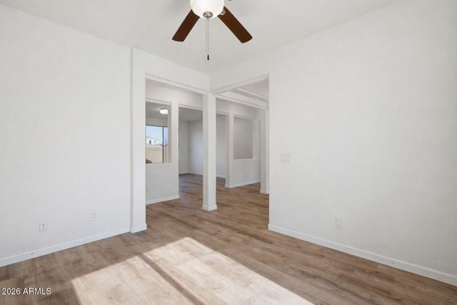 19760 E MAYBERRY Road, Queen Creek, AZ 85142